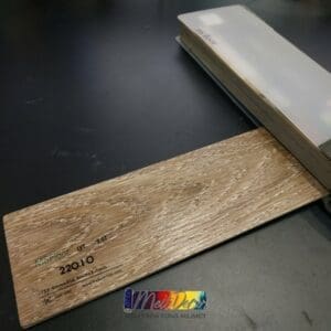 Sàn Nhựa MS Floor 22010 2.0mm (Keo Rời)