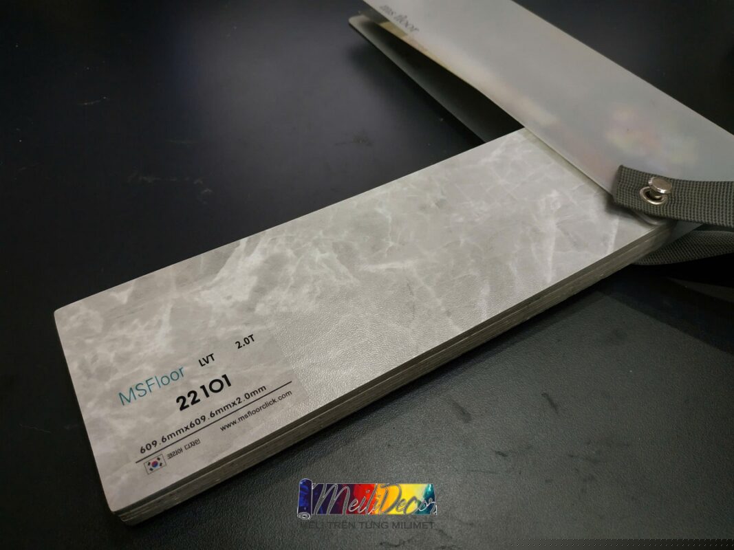 Meili – Thiết Kế Và Thi Công Nội Ngoại Thất