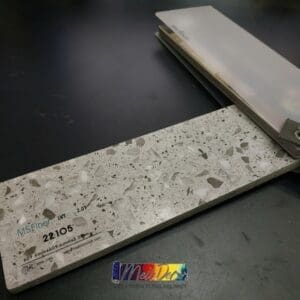 Sàn Nhựa MS Floor 22105 2.0mm (Keo Rời)