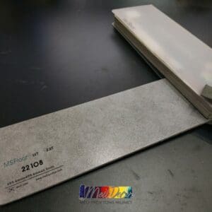 Sàn Nhựa MS Floor 22108 2.0mm