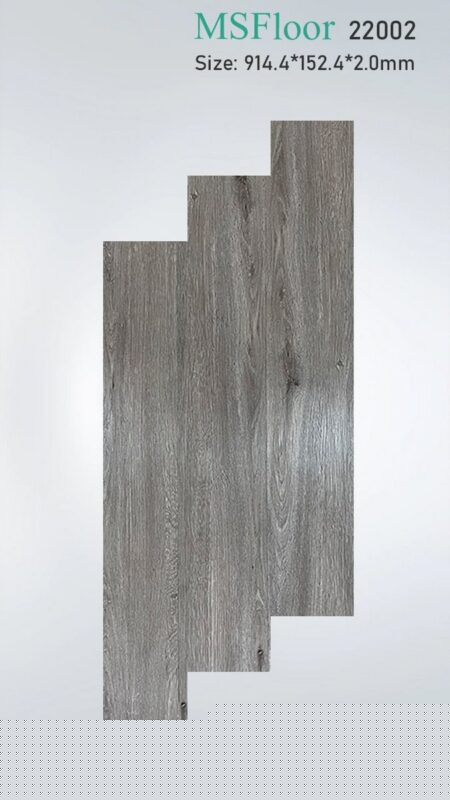 Meili – Thiết Kế Và Thi Công Nội Ngoại Thất