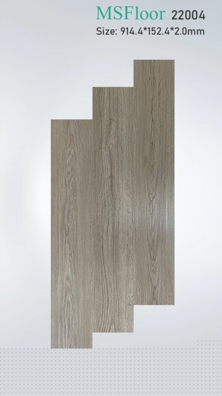 Meili – Thiết Kế Và Thi Công Nội Ngoại Thất