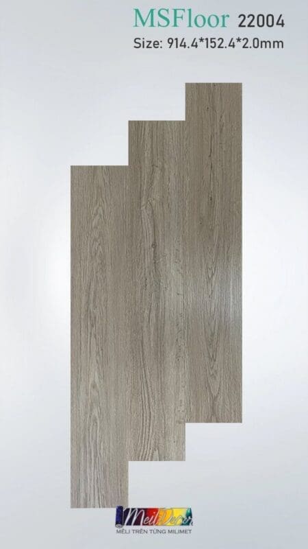 Meili – Thiết Kế Và Thi Công Nội Ngoại Thất