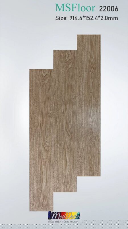 Meili – Thiết Kế Và Thi Công Nội Ngoại Thất