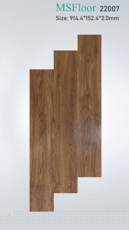 Meili – Thiết Kế Và Thi Công Nội Ngoại Thất