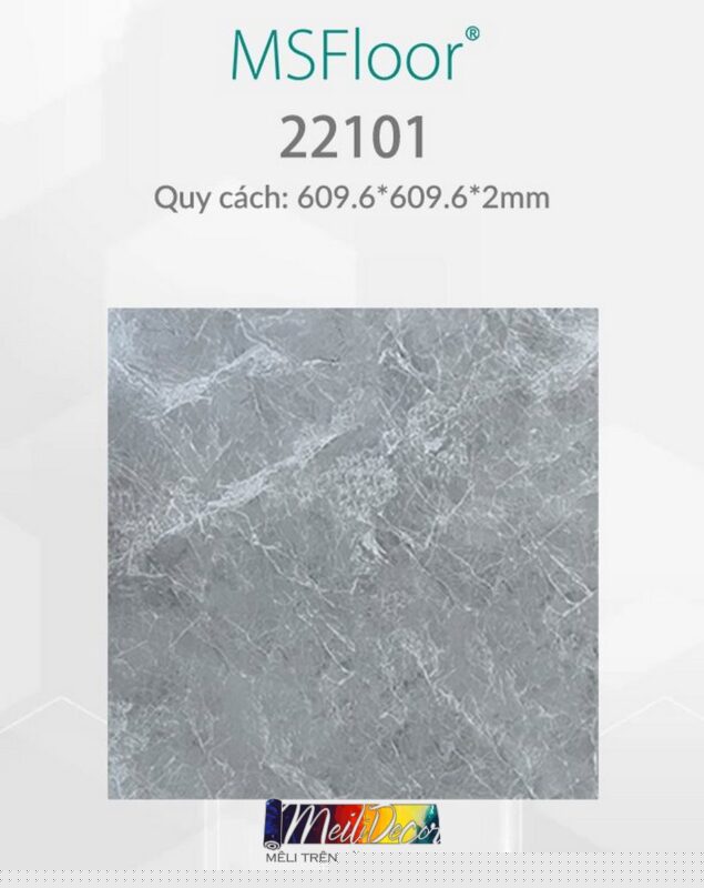 Meili – Thiết Kế Và Thi Công Nội Ngoại Thất