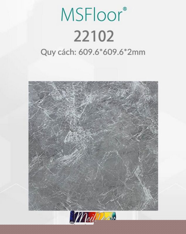 Meili – Thiết Kế Và Thi Công Nội Ngoại Thất