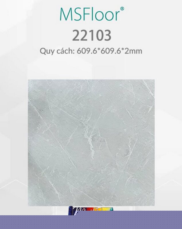 Meili – Thiết Kế Và Thi Công Nội Ngoại Thất