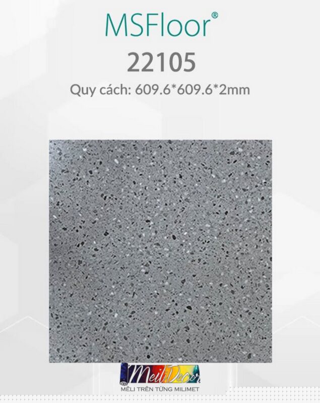 Meili – Thiết Kế Và Thi Công Nội Ngoại Thất