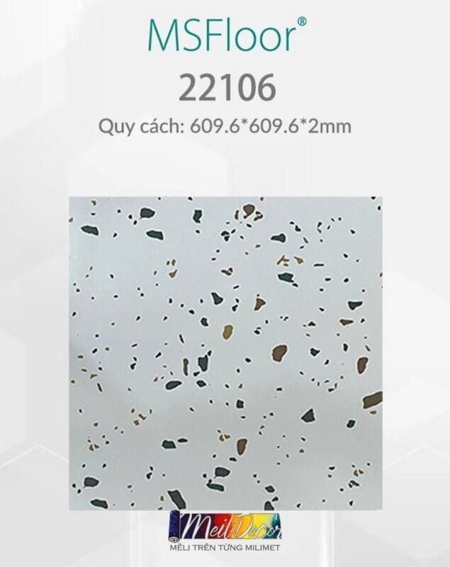 Meili – Thiết Kế Và Thi Công Nội Ngoại Thất