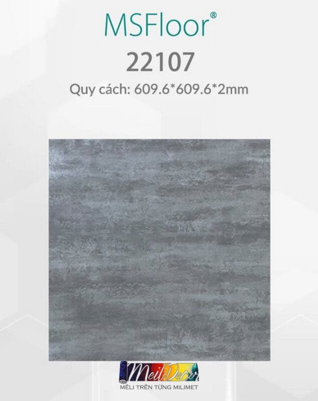 Meili – Thiết Kế Và Thi Công Nội Ngoại Thất