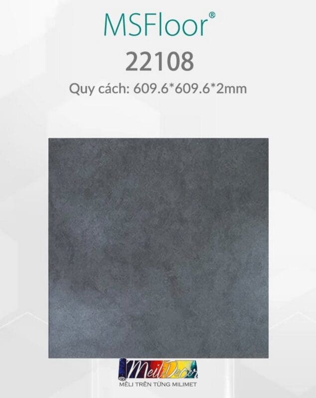 Meili – Thiết Kế Và Thi Công Nội Ngoại Thất