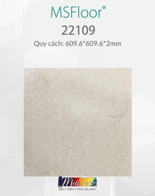 Meili – Thiết Kế Và Thi Công Nội Ngoại Thất