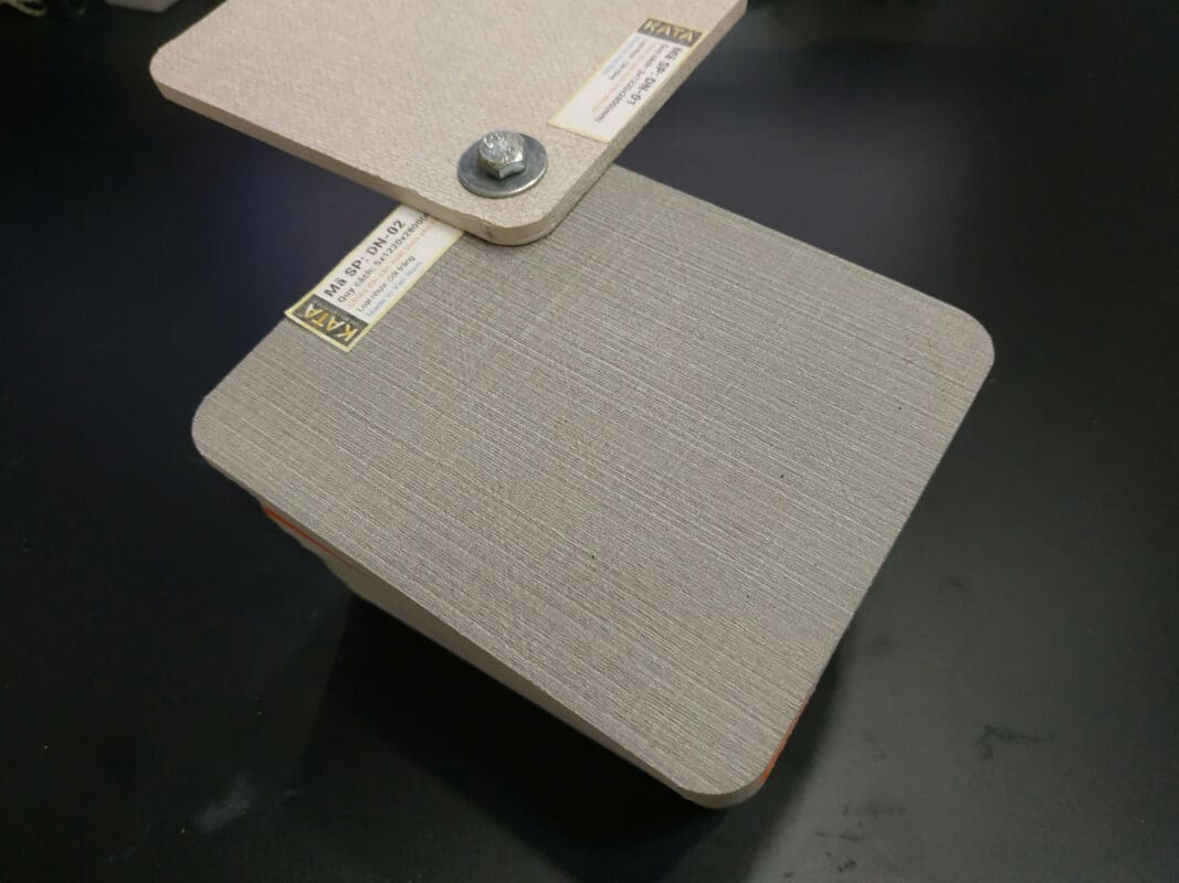 Meili – Thiết Kế Và Thi Công Nội Ngoại Thất