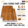 Tam Op Lam 3 thap song KATA K 01