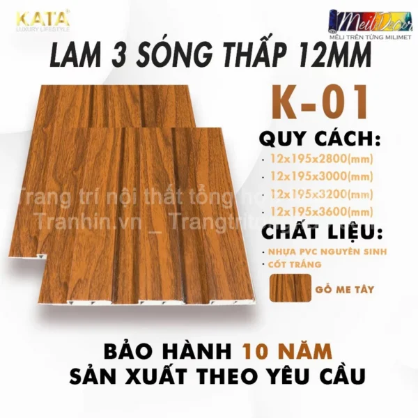 Meili – Thiết Kế Và Thi Công Nội Ngoại Thất