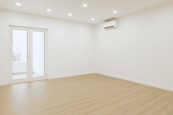 Công Trình Thi Công Sàn Nhà Ở 6 d99fc816 9f03 418a a9ae 52bb6b59f711 1