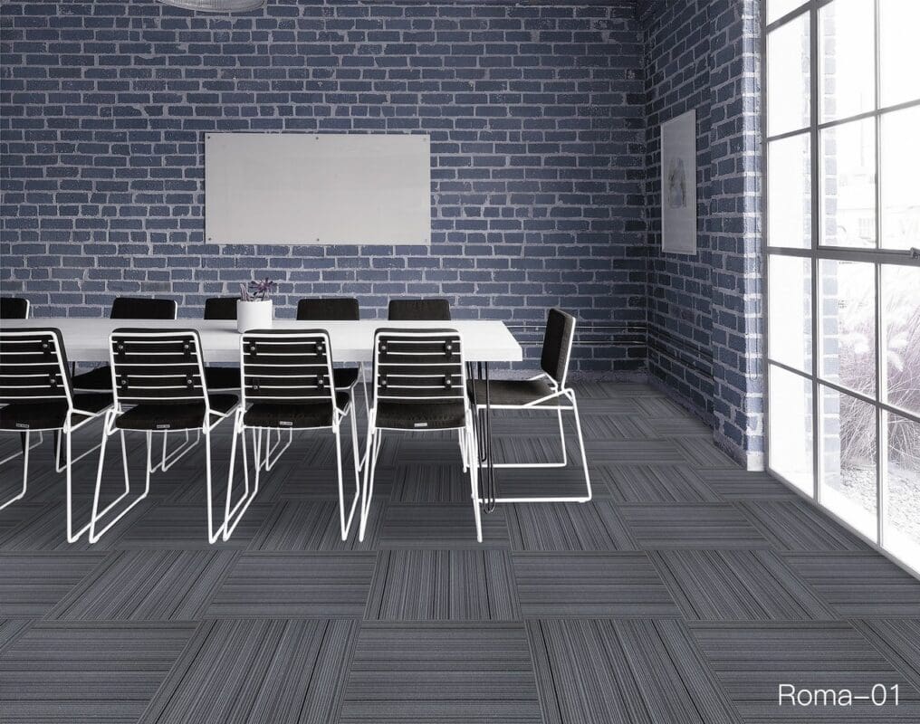 Meili – Thiết Kế Và Thi Công Nội Ngoại Thất