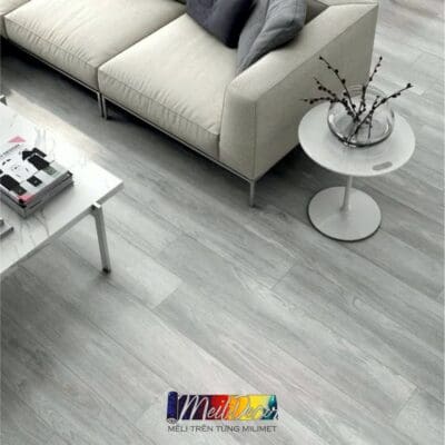 Sàn CWC MS Floor 5.0mm M-55001