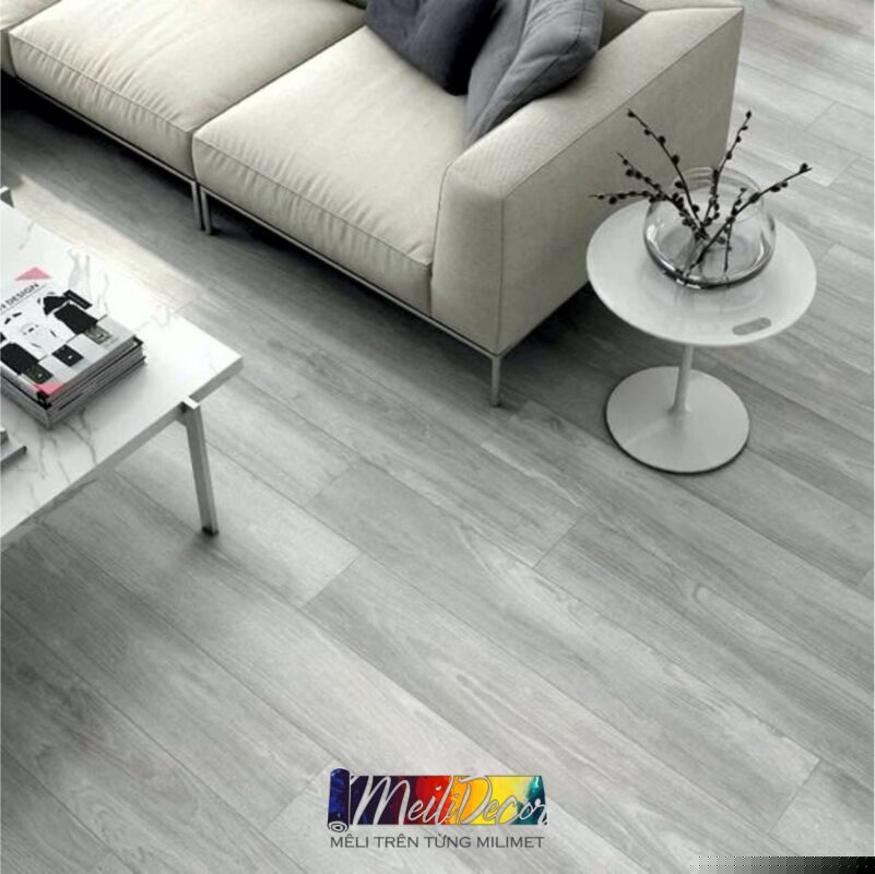 Meili – Thiết Kế Và Thi Công Nội Ngoại Thất