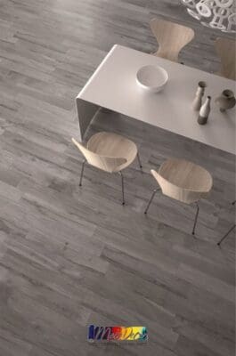 Sàn Nhựa CWC MS Floor M-55004 5.0mm