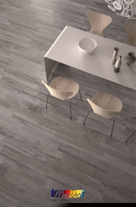 Meili – Thiết Kế Và Thi Công Nội Ngoại Thất