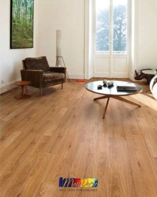 Sàn Nhựa CWC MS Floor M-55006 5.0mm