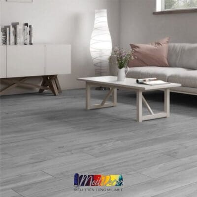 Sàn Nhựa CWC MS Floor M-55008 5.0mm