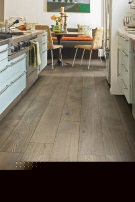 Sàn Nhựa CWC MS Floor M-55009 5.0mm