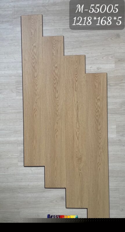 Meili – Thiết Kế Và Thi Công Nội Ngoại Thất