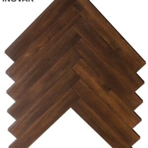 Sàn Gỗ Công Nghiệp INNOVAR KBR632 12.0mm Malaysia