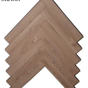 Sàn Gỗ Công Nghiệp INNOVAR KBR852 12.0mm Malaysia