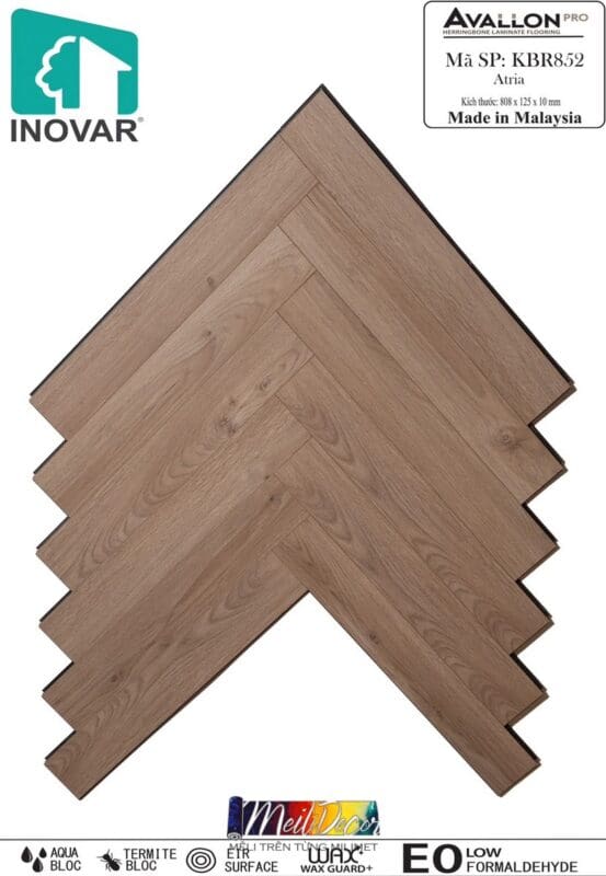 Meili – Thiết Kế Và Thi Công Nội Ngoại Thất