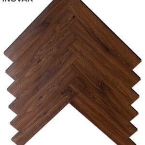 Sàn Gỗ Công Nghiệp INNOVAR KBR866 12.0mm Malaysia