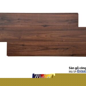 Sàn Gỗ Công Nghiệp INNOVAR VTS866 12.0mm Malaysia