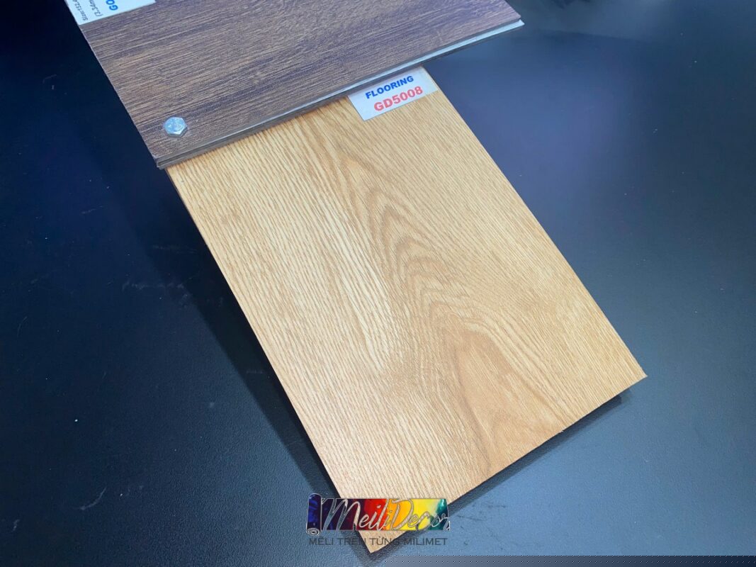 Meili – Thiết Kế Và Thi Công Nội Ngoại Thất