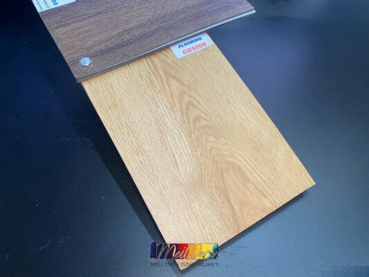 Sàn Gold House Flooring GD5008