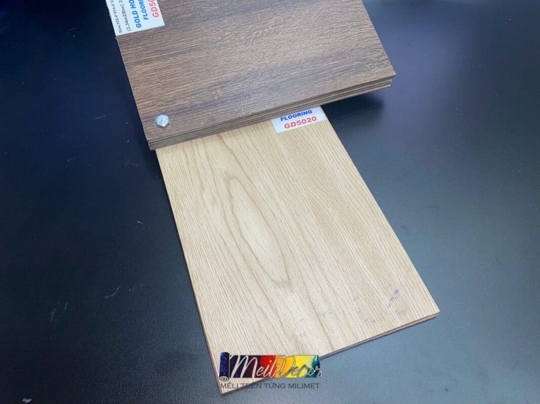 Meili – Thiết Kế Và Thi Công Nội Ngoại Thất