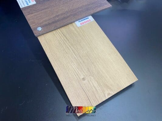 Sàn Gold House Flooring GD5052