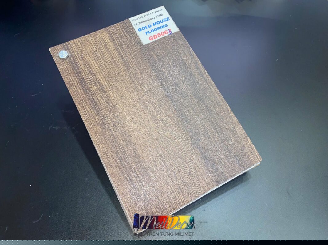 Meili – Thiết Kế Và Thi Công Nội Ngoại Thất