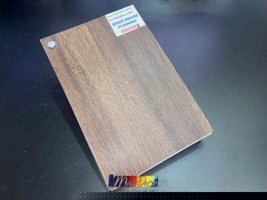 Sàn Gold House Flooring GD5063 4 Sàn Gold House Flooring GD5063