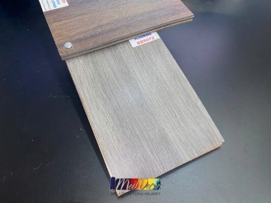 Sàn Gold House Flooring GD5072 4 Sàn Gold House Flooring GD5072