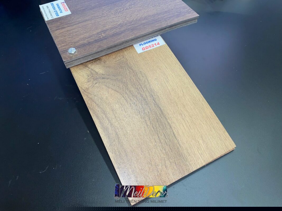 Meili – Thiết Kế Và Thi Công Nội Ngoại Thất