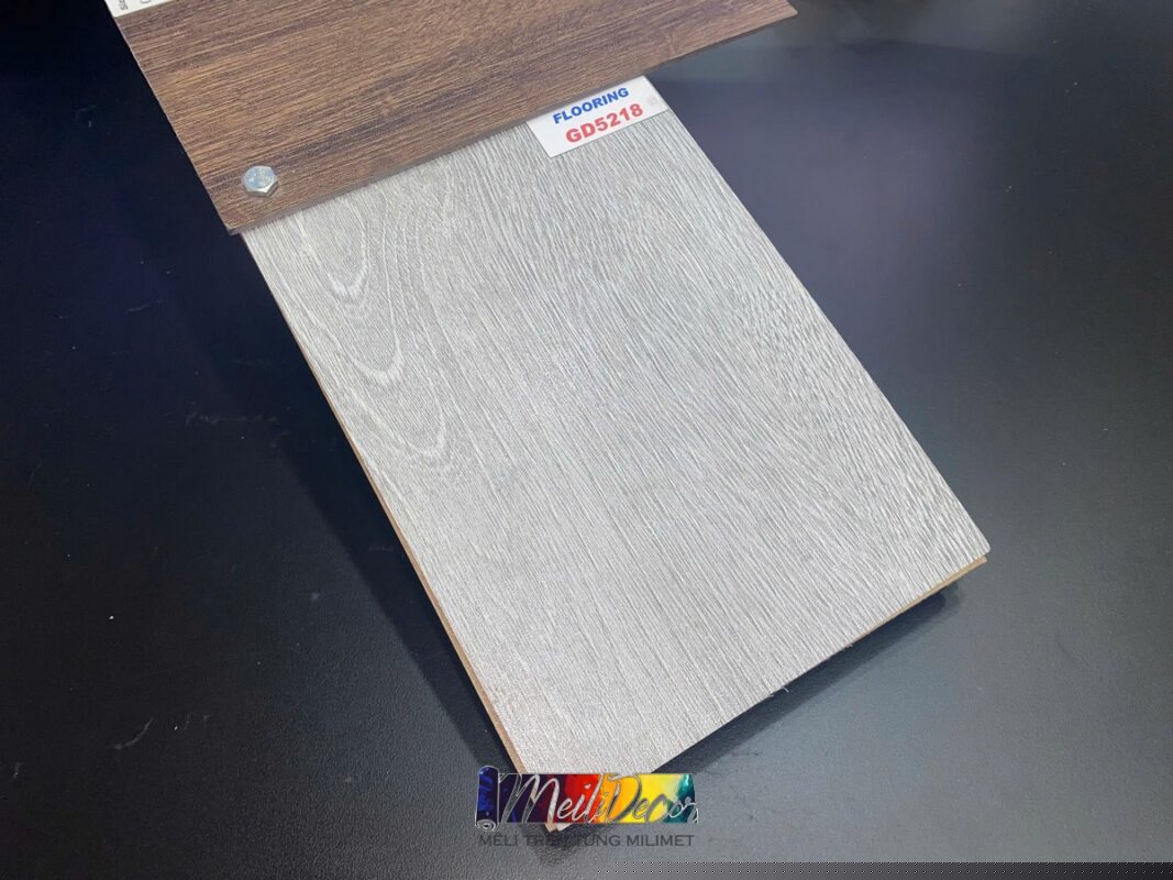 Meili – Thiết Kế Và Thi Công Nội Ngoại Thất