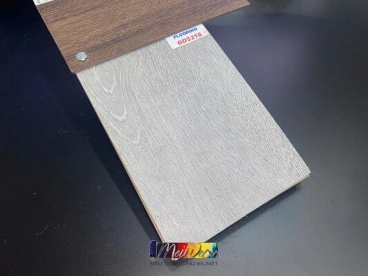 Sàn Gold House Flooring GD5218