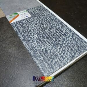 Sàn SPC Glotex D 450 2.0mm