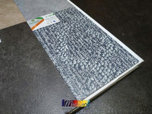 Sàn SPC Glotex D450 2.0mm