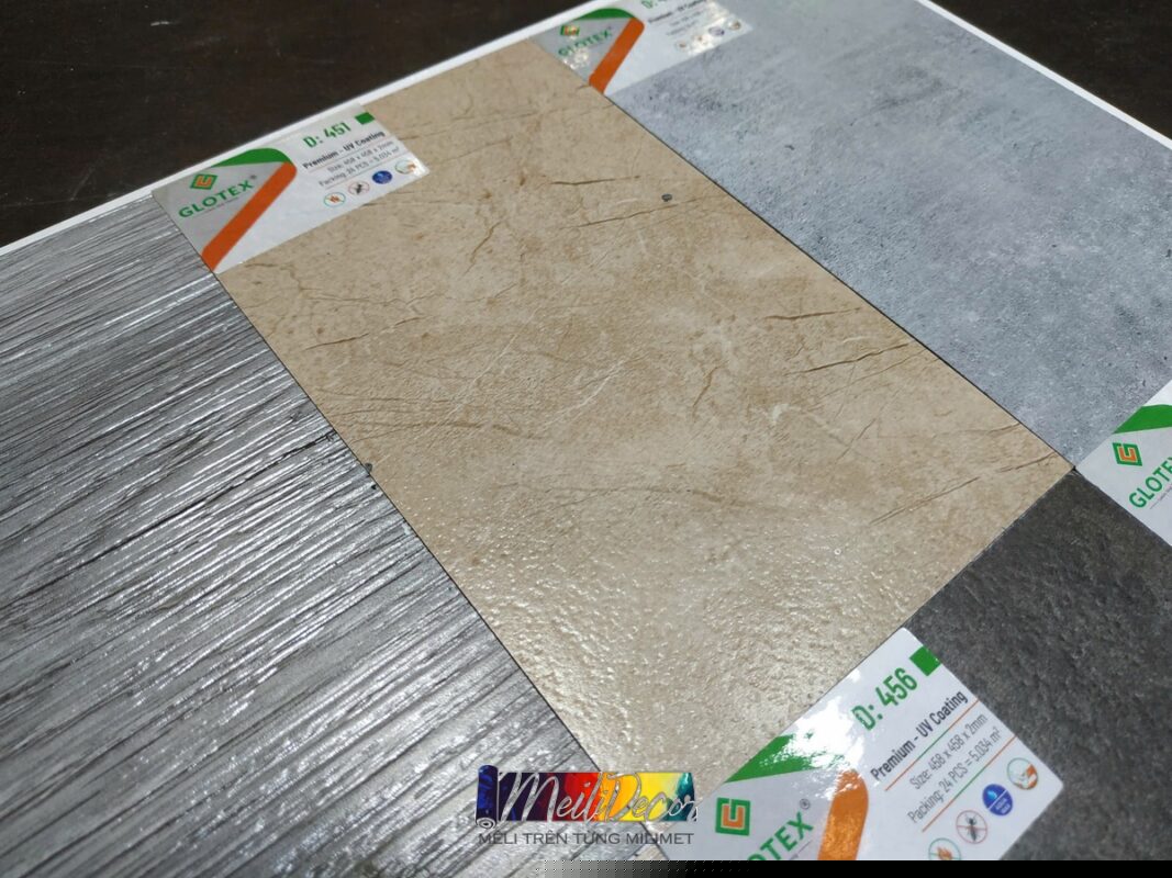 Meili – Thiết Kế Và Thi Công Nội Ngoại Thất