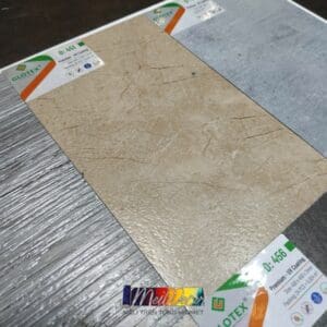 Sàn SPC Glotex D451 2.0mm