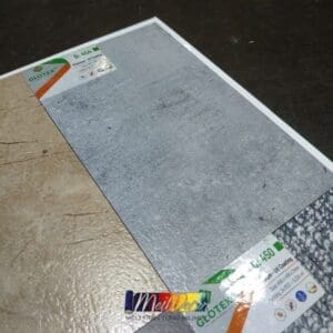 Sàn SPC Glotex D-454 2.0mm